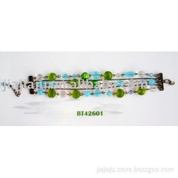 Bracelet  BT42601